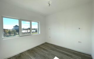 Duplex super pozitie - 112mp - 177.900 - Mosnita - Poză 10