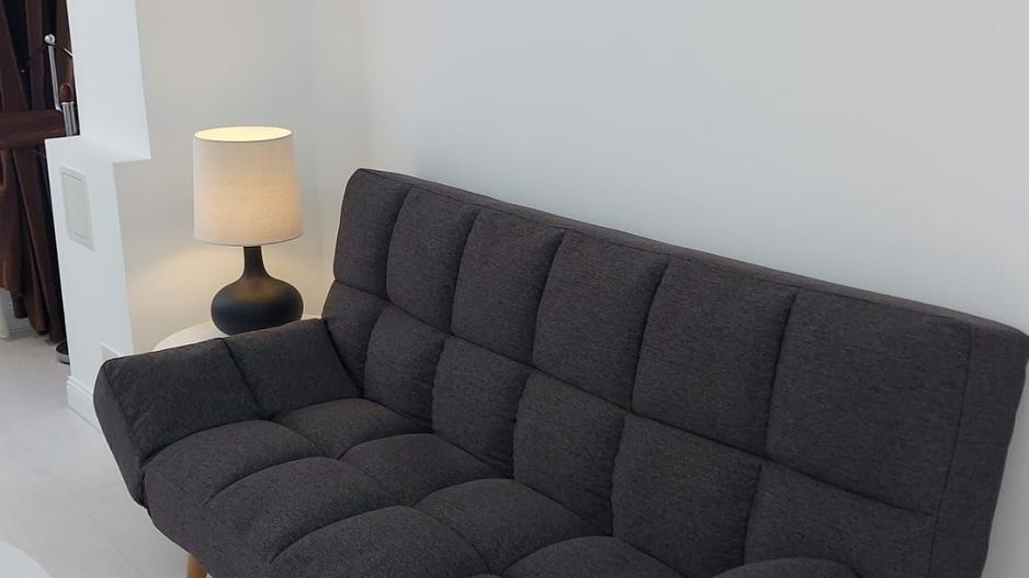 🏡 De inchiriat Studio Premium - Ultracentral | Sala Palatului-Cismigiu - Poză 6