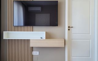 Apartament cu 3 camere de inchiriat | Iosia | Oradea - Poză 3