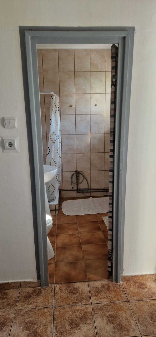 Apartament 3 camere de închiriat Brâncoveanu - Poză 8