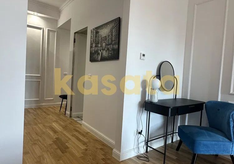 Apartament 4 camere de închiriat | Calea Victoriei | Ultracentral - Poză 7
