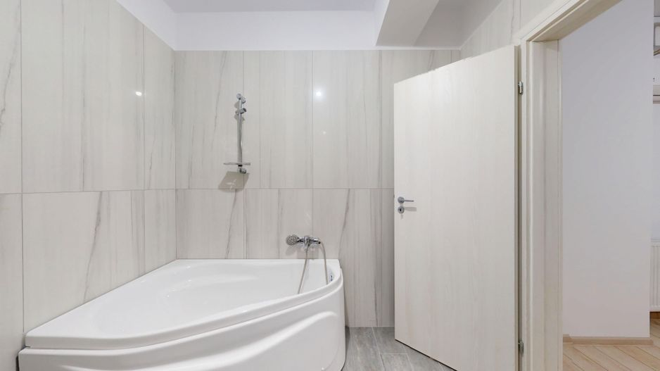 Garsonieră modernă | Militari Residence – Chiajna | Comision 0% - Poză 9