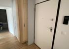 Apartament 3 camere Art City  langa  Petrom City,  Scoala Germana - Poză 7