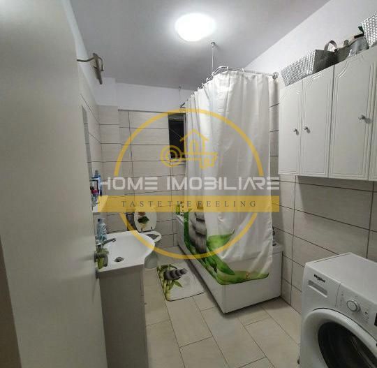 Apartament cu 2 camere/75 mp/ zona Moara de Vant - Poză 4