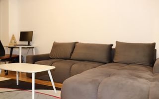 Apartament 2 camere modern – Bulevardul Pipera | Iancu Nicolae - Poză 8