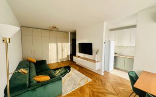 Apartament minunat cy 2 camere cu panoramă în zona Plopilor! - Poză 2