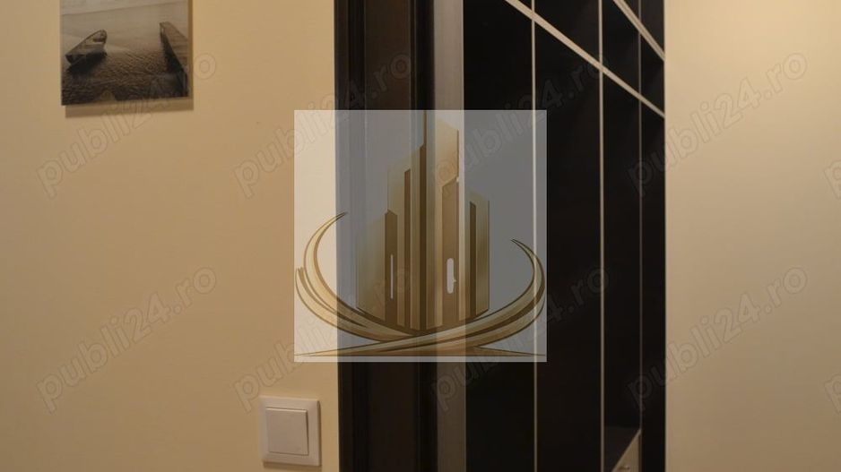Apartament 2 Camere | Etaj 2 | Lift | Parcare | Mehala - Poză 5