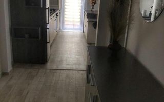 Apartament 1 camera Galaxy Residence - Tractorul - Poză 6