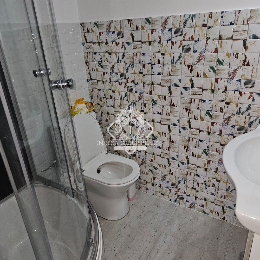 Casa-4 camere-3 bai-tearasa-2 locuri de parcare-curte | Ozana - Poză 19