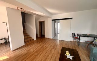 Casa tip Duplex in Stupini - Poză 4