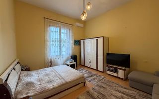 VANZARE APARTAMENT IN VILA INTERBELICA | CAL. VICTORIEI - Poză 8