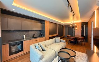 Apartament exclusivist | 3 camere | zona Catedralei - Poză 1