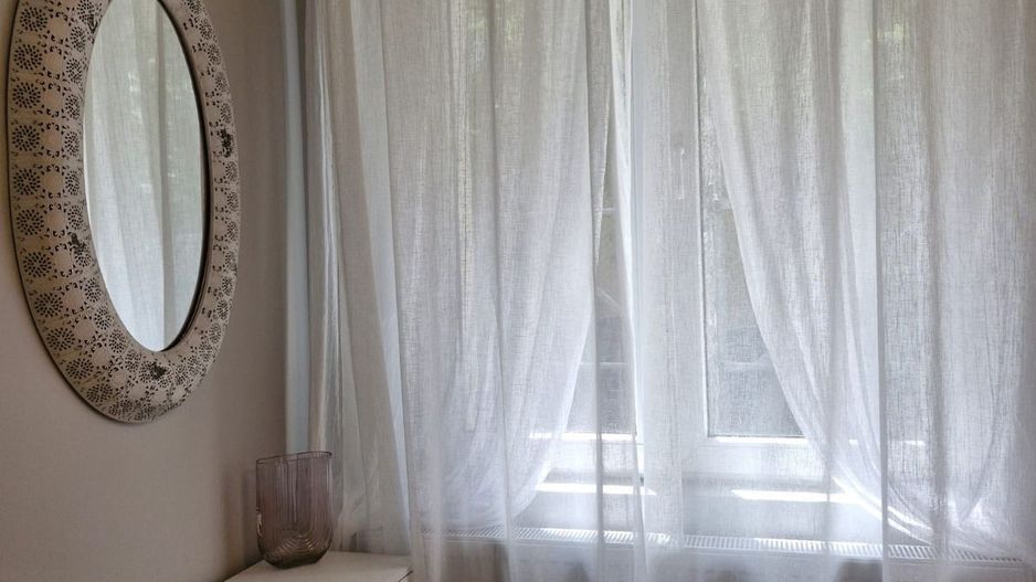 2 camere Floreasca - Poză 10