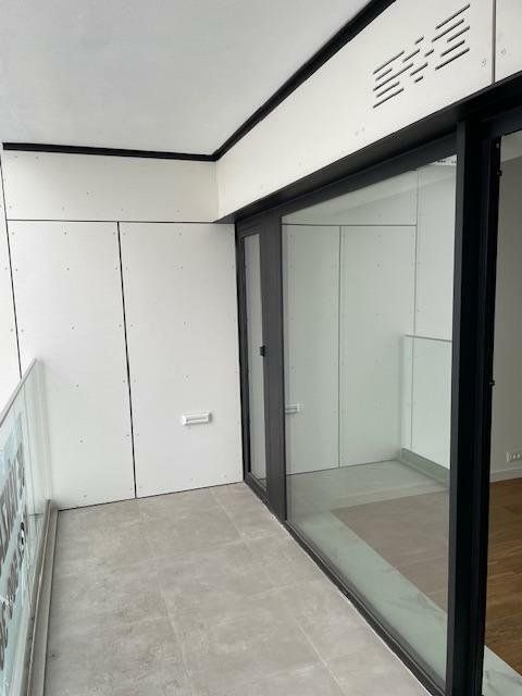 Apartament 2 camere ONE Cotroceni - Poză 1