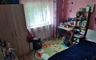 🏠Apartament 3 cam, Decomandat, 70MP / Et.1/4  // Canta - Poză 2