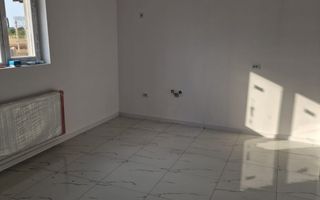 Casa individuala Mihailesti - super pret - Poză 4