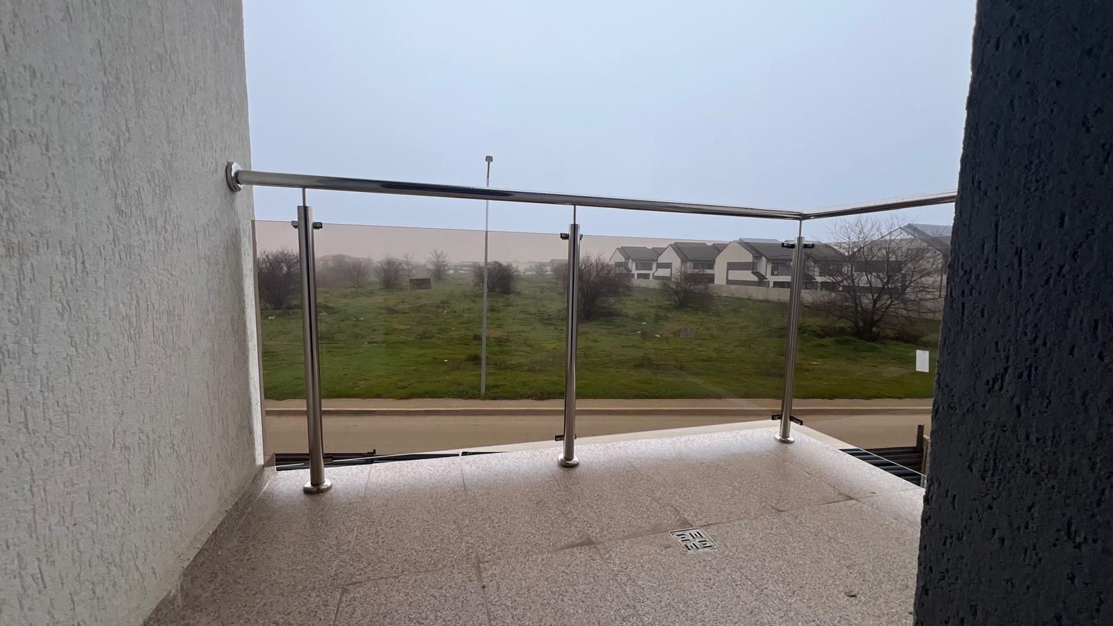 Casa individuala - Poză 29