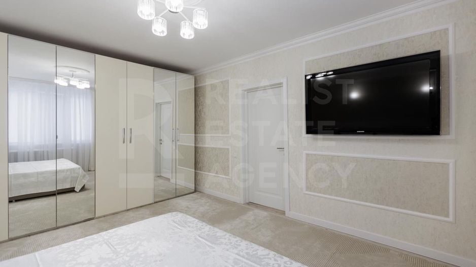 Vânzare, apartament, 2 camere, strada Nicolae Titulescu, Botanica - Poză 3