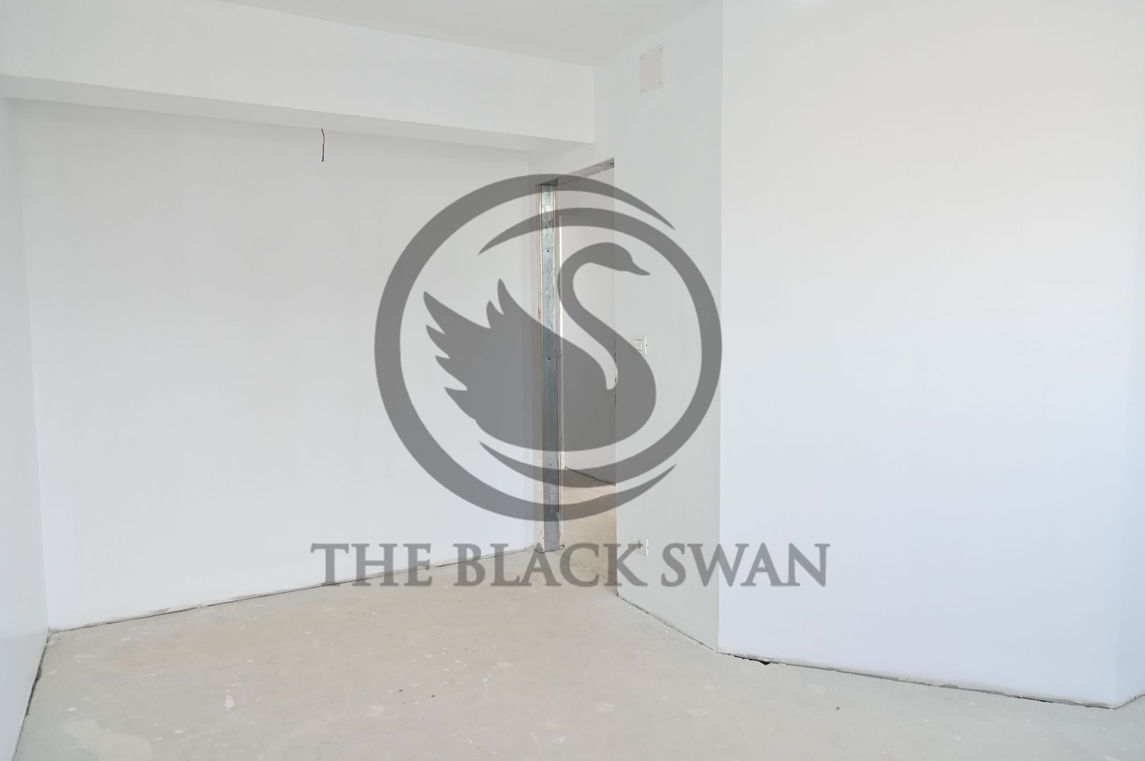 Casa cu 4 camere de vanzare | Nou | Baicoi, Prahova | Comision 0% - Poză 7