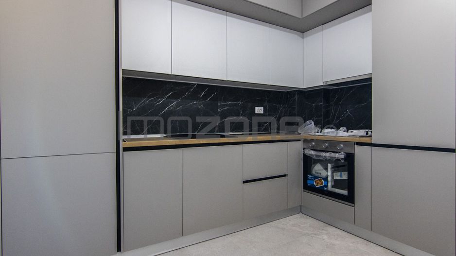 Apartament cu 4 Camere | 170 mp | 42 mp Terasa | Militari | Metrou Pacii - Poză 11