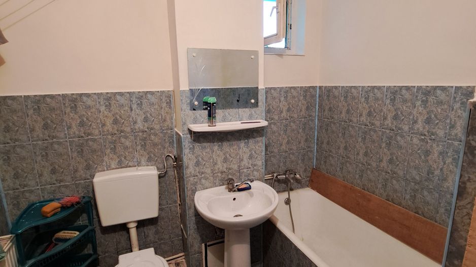 Apartament 2 camere 48 mp Lăcrămioarei - Poză 4