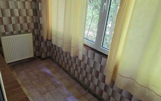 Decomandat 2 Camere, 1 Decembrie - Poză 6