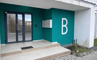 Prima Închiriere | Apartament  1 Cameră | Zona Șagului | Parcare Privată - Poză 16