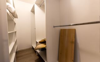 2 camere, bloc nou, parcare subterana Gheorgheni Soporului, Grand Park - Poză 4