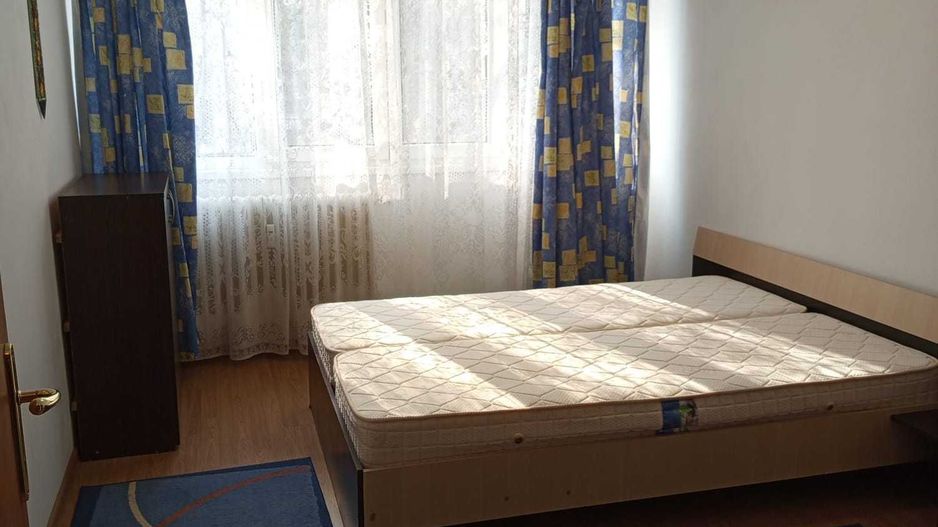 🚇 De Închiriat: Locuință Confortabilă cu 3 Camere | B-dul Alexandru Obregia - Poză 4