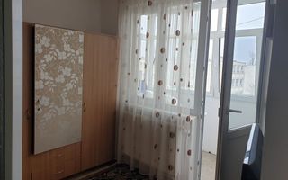 Apartament de închiriat, zona Hipodrom, lângă Liceul Pedagogic, Aleea Învățătorilor nr. 9, Alexandru cel Bun - Poză 3