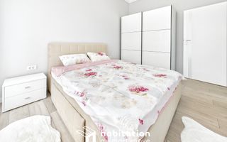 Casă modernă cu 3 dormitoare în Dumbrăvița - tur virtual disponibil - Poză 25