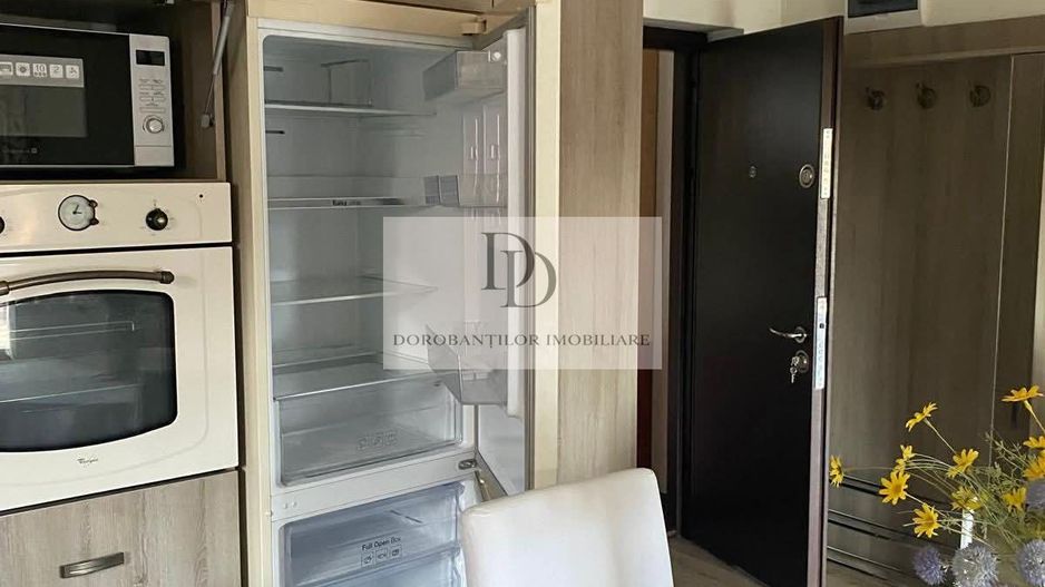 Apartament 3 camere cu Grădină proprie + 2 parcări | Tăietura Turcului - Poză 3