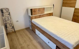 3 camere-2 dormitoare| Giroc- ESO| loc de parcare| etaj 1| - Poză 1
