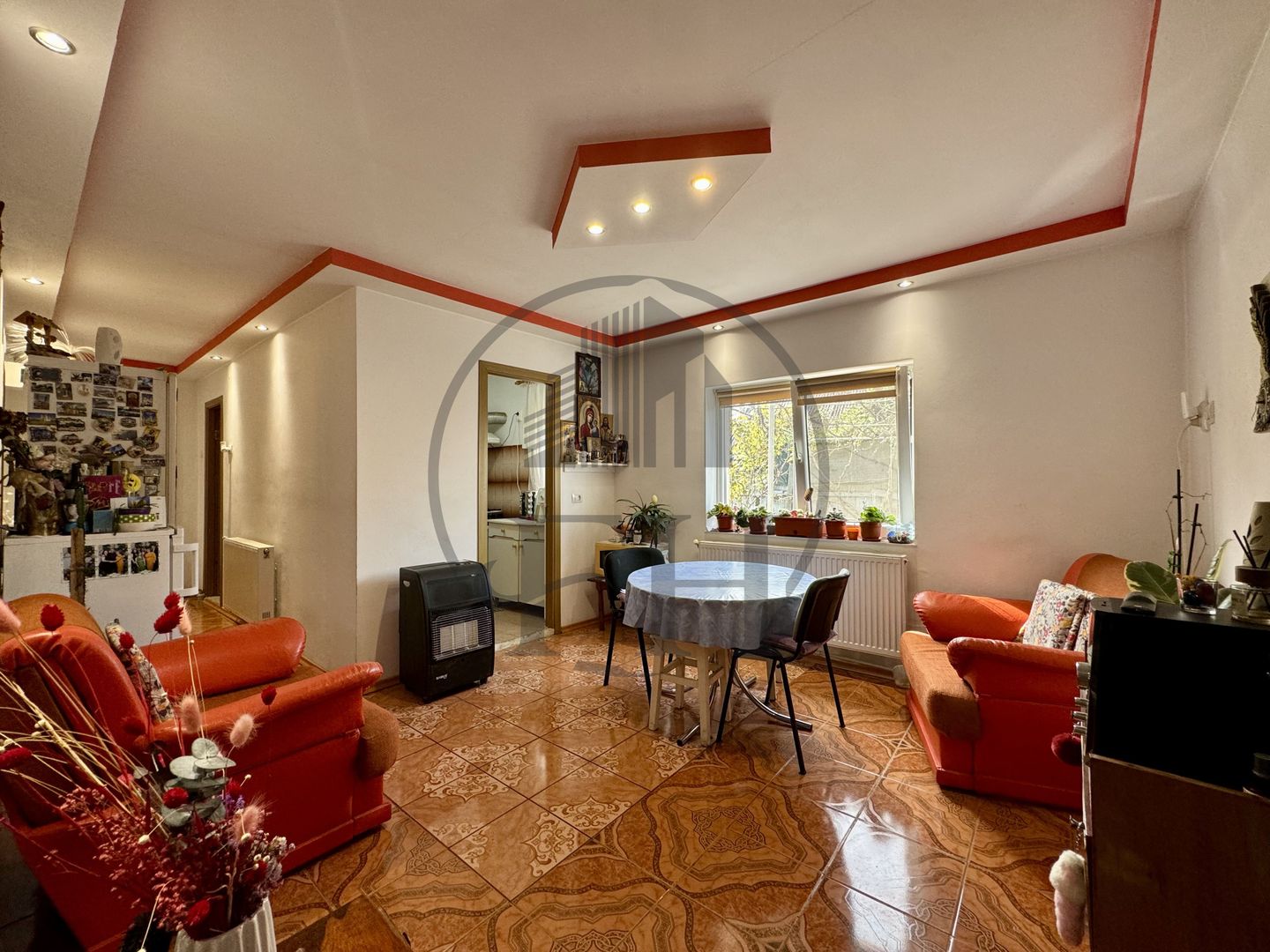 Casa de vanzare Ovidiu, Constanta - Poză 4