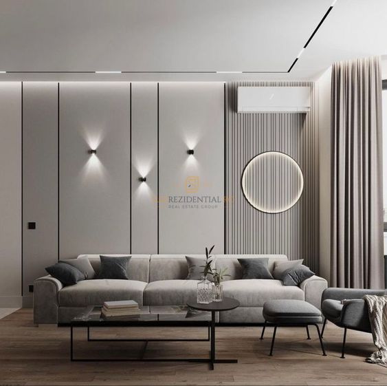 Apartament 3 camere, zona excelenta, Grand Arena Mall, Comision 0% - Poză 1
