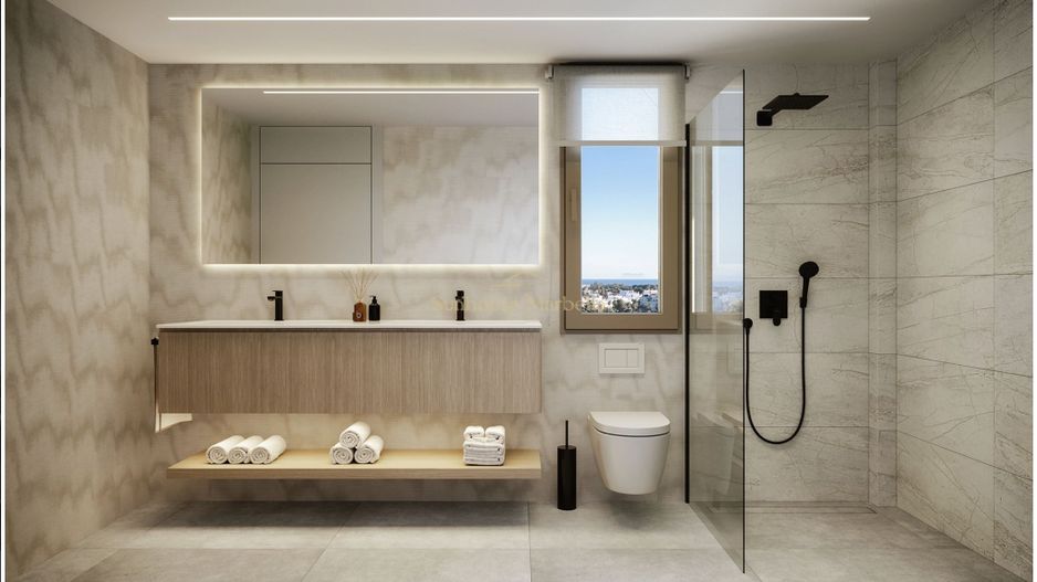 Apartament 1 Dormitor Estepona - Poză 7