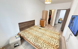 Apartament cu 2 camere | Terasă de 35mp | Parcare | Zona Regal - Baciu - Poză 1
