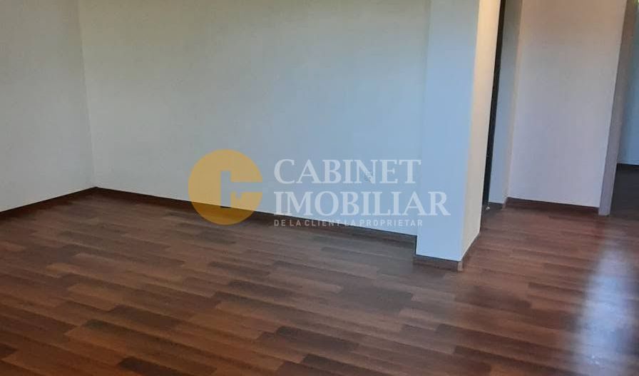 🏡CASĂ PLAN PARTER | INTABULATĂ | HOLBOCA -130.000 Euro - Poză 5