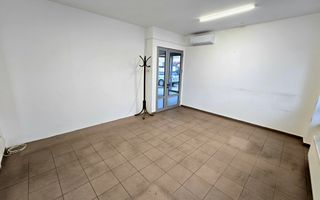 Spațiu Comercial, 100mp, Compartimentat, Zona Carolina Mall - Poză 4