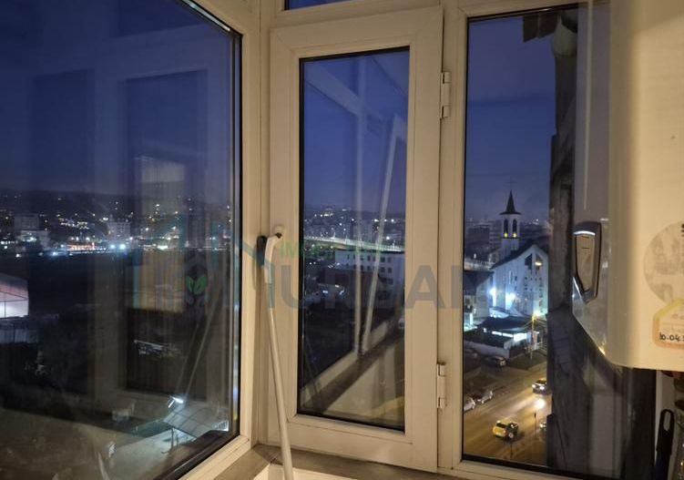 #, inchiriez apartament 1 cam - Poză 4