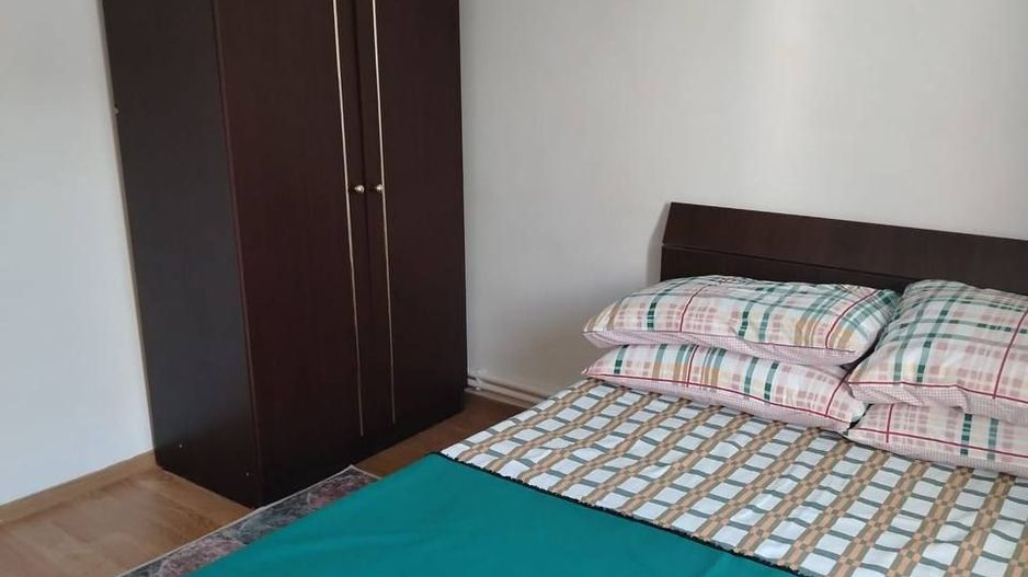 Apartament 2 camere de inchiriere - Poză 5