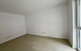 Apartament/ spatiu comercial in zona Kogalniceanu- Parter- La cheie - Poză 15