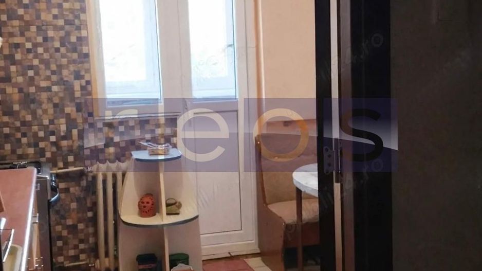 APARTAMENT 2 CAMERE CALEA VITAN | - Poză 3