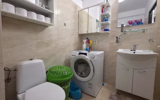 Apartament 3 camere modern, Avangarde, Prelungirea Ghencea, S6 - Poză 13