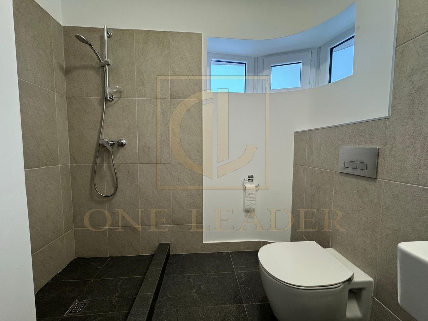 Apartamente & Garsoniere | Park View București - Petfriendly - Poză 6