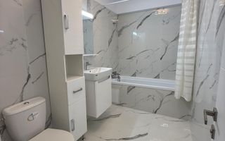 Apartament 2 camere | Theodor Pallady | Metrou 5 minute | OPORTUNITATE - Poză 9