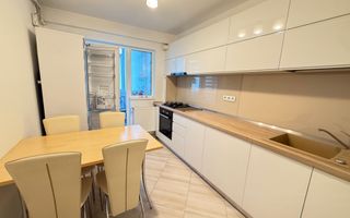 Apartament 4 camere Lacul Tei Teiul Doamnei - Poză 10