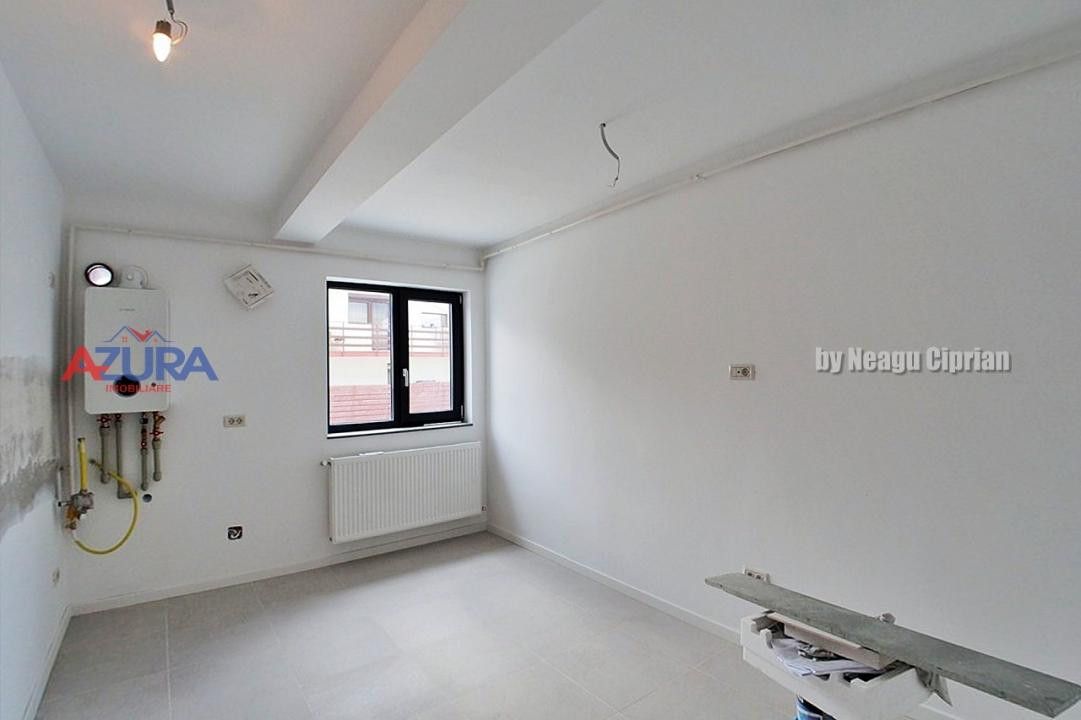 COMISION 0% -  Apartamente 3 camere zona Tancodrom - Poză 18