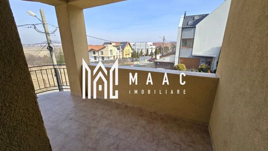 Apartament 2 camere I Etaj 1 I Terasa I Strand - Poză 6