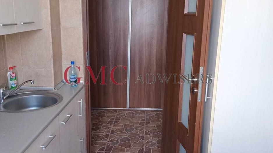 Apartament 3 camere Antiaeriana - Poză 3